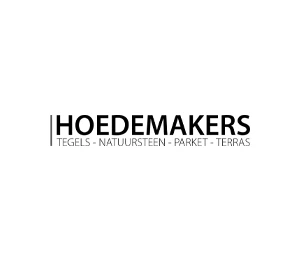 Logo Hoedemakers
