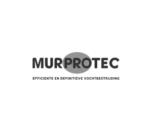 Logo Murprotec