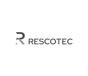 Logo Resotec