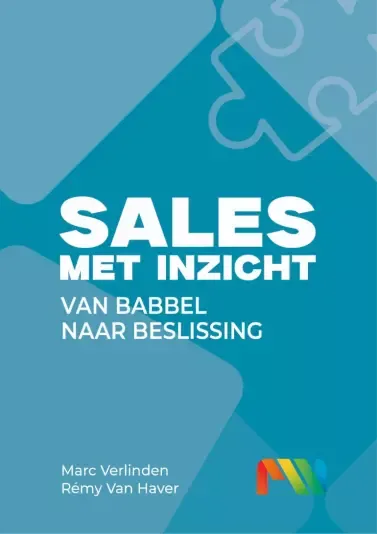 Sales-met-inzicht-cover-boek.webp
